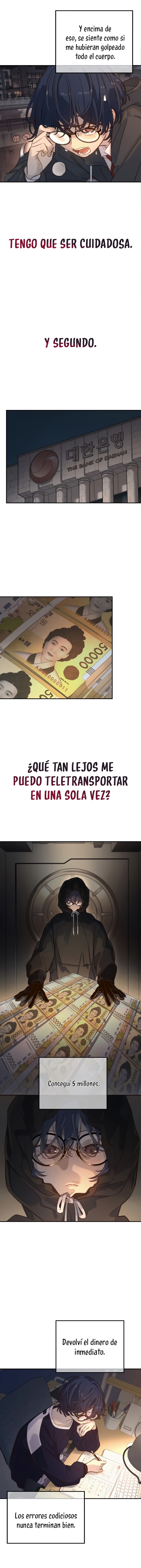 Imagen del capítulo 01